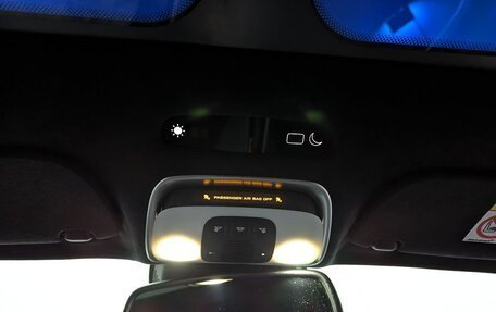 McLaren GT, 2022 год, 14 670 000 рублей, 30 фотография