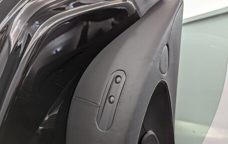 McLaren GT, 2022 год, 14 670 000 рублей, 27 фотография