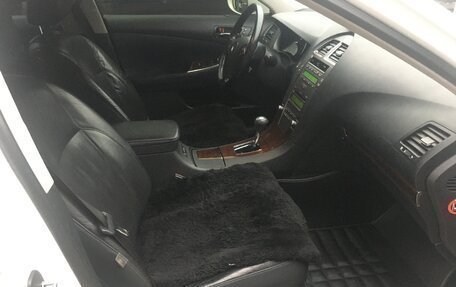 Lexus ES VII, 2010 год, 1 200 000 рублей, 7 фотография