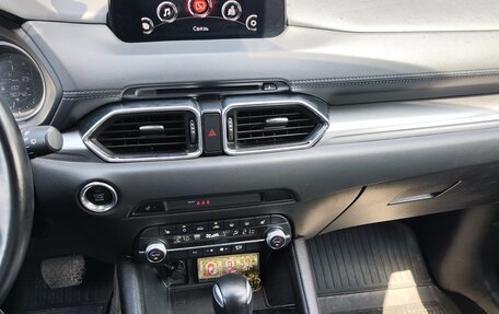 Mazda CX-5 II, 2020 год, 2 670 000 рублей, 8 фотография