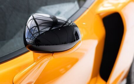 McLaren GT, 2022 год, 16 680 000 рублей, 16 фотография