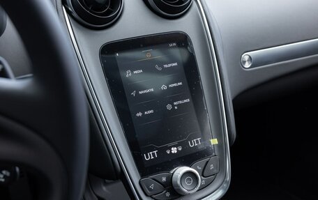 McLaren GT, 2022 год, 16 680 000 рублей, 21 фотография