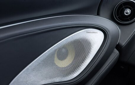 McLaren GT, 2022 год, 16 680 000 рублей, 27 фотография