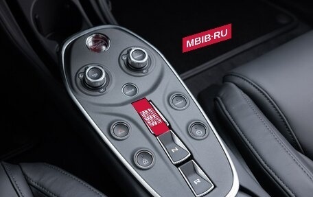 McLaren GT, 2022 год, 16 680 000 рублей, 22 фотография