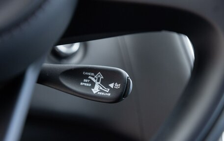 McLaren GT, 2022 год, 16 680 000 рублей, 28 фотография