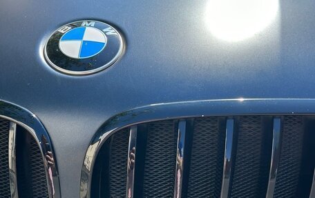 BMW X5, 2010 год, 1 950 000 рублей, 11 фотография