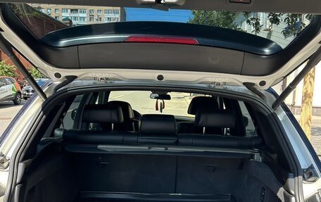 BMW X5, 2010 год, 1 950 000 рублей, 13 фотография