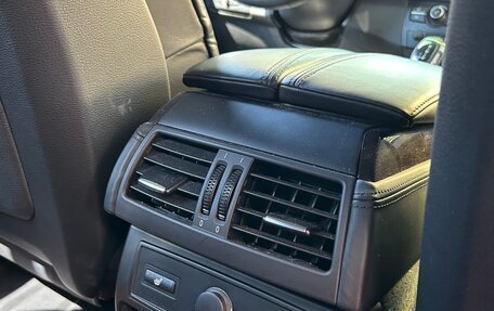 BMW X5, 2010 год, 1 950 000 рублей, 23 фотография