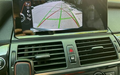 BMW X5, 2010 год, 1 950 000 рублей, 20 фотография