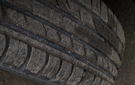 Peugeot 206, 2006 год, 400 000 рублей, 15 фотография