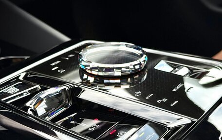 BMW 5 серия, 2024 год, 9 150 000 рублей, 12 фотография
