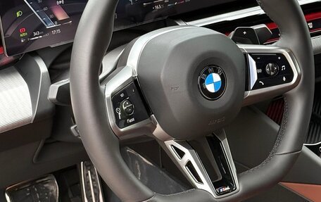 BMW 5 серия, 2024 год, 9 150 000 рублей, 11 фотография