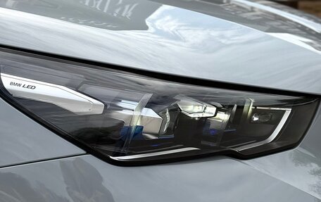 BMW 5 серия, 2024 год, 9 150 000 рублей, 9 фотография
