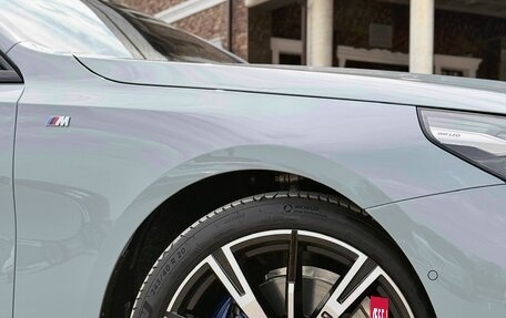 BMW 5 серия, 2024 год, 9 150 000 рублей, 8 фотография