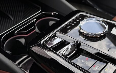 BMW 5 серия, 2024 год, 9 150 000 рублей, 21 фотография