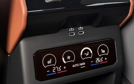 BMW 5 серия, 2024 год, 9 150 000 рублей, 18 фотография