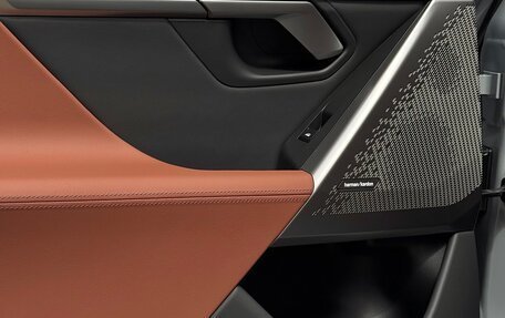 BMW 5 серия, 2024 год, 9 150 000 рублей, 16 фотография