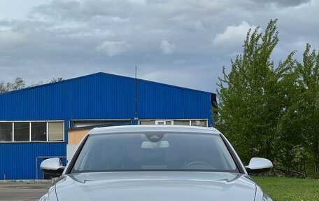 Audi A6, 2011 год, 1 950 000 рублей, 2 фотография