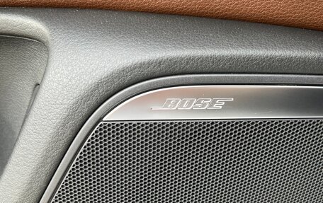 Audi A6, 2011 год, 1 950 000 рублей, 28 фотография