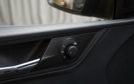 Skoda Rapid II, 2022 год, 1 850 000 рублей, 12 фотография