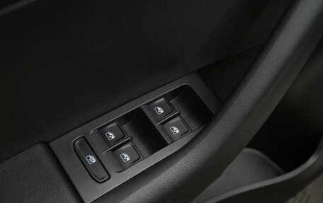 Skoda Rapid II, 2022 год, 1 850 000 рублей, 13 фотография
