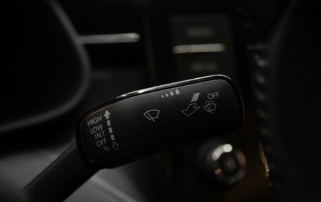 Skoda Rapid II, 2022 год, 1 850 000 рублей, 18 фотография