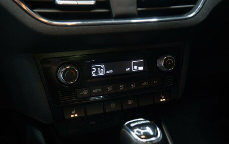 Skoda Rapid II, 2022 год, 1 850 000 рублей, 20 фотография