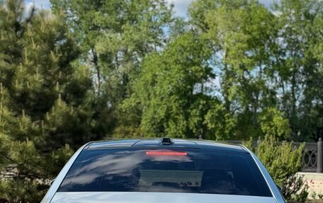 BMW 5 серия, 2023 год, 7 590 000 рублей, 8 фотография