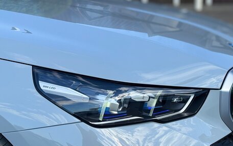 BMW 5 серия, 2023 год, 7 590 000 рублей, 11 фотография