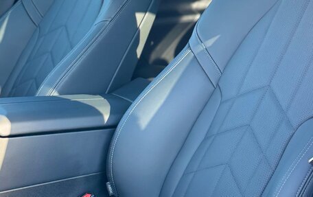 BMW 5 серия, 2023 год, 7 590 000 рублей, 16 фотография
