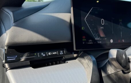 BMW 5 серия, 2023 год, 7 590 000 рублей, 19 фотография
