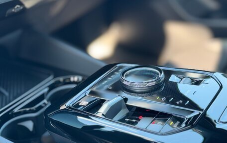 BMW 5 серия, 2023 год, 7 590 000 рублей, 20 фотография
