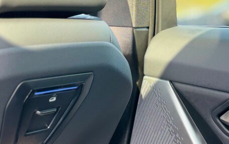 BMW 5 серия, 2023 год, 7 590 000 рублей, 26 фотография