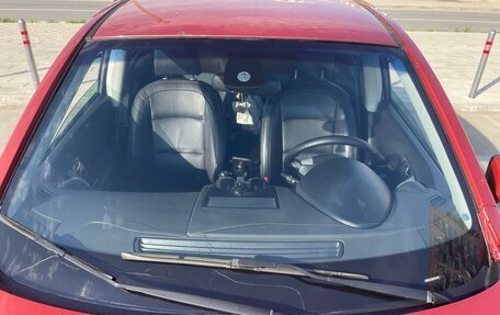 Nissan Qashqai, 2008 год, 650 000 рублей, 8 фотография