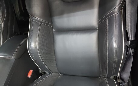 Volvo V60 I, 2014 год, 1 280 000 рублей, 11 фотография