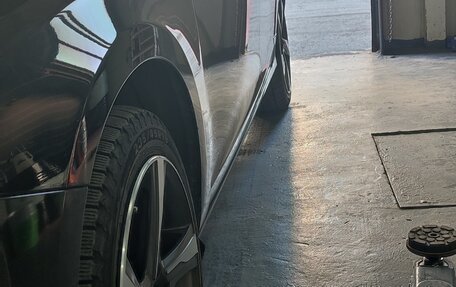 Volvo V60 I, 2014 год, 1 280 000 рублей, 4 фотография