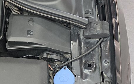 Volvo V60 I, 2014 год, 1 280 000 рублей, 6 фотография