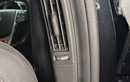 Volvo V60 I, 2014 год, 1 280 000 рублей, 3 фотография