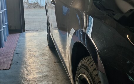 Volvo V60 I, 2014 год, 1 280 000 рублей, 2 фотография