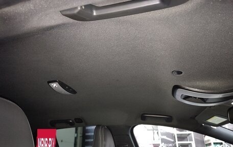 Volvo V60 I, 2014 год, 1 280 000 рублей, 18 фотография