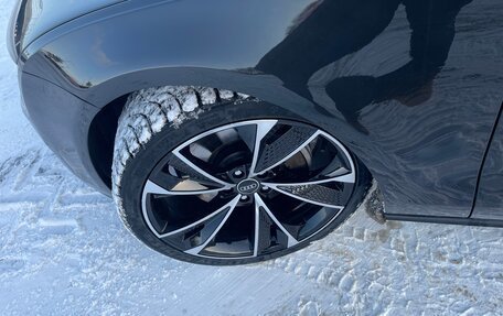 Audi A7, 2011 год, 2 050 000 рублей, 6 фотография