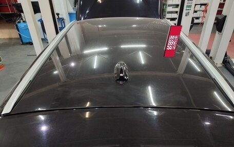 Volvo V60 I, 2014 год, 1 280 000 рублей, 21 фотография
