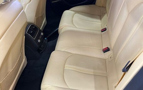 Audi A7, 2011 год, 2 050 000 рублей, 8 фотография
