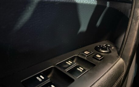 KIA Sorento II рестайлинг, 2013 год, 1 892 000 рублей, 6 фотография