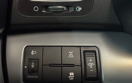 KIA Sorento II рестайлинг, 2013 год, 1 892 000 рублей, 13 фотография