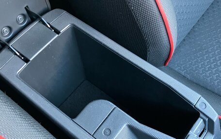 Toyota Raize I, 2022 год, 1 148 000 рублей, 24 фотография