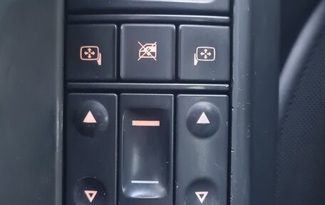 Opel Vectra C рестайлинг, 2007 год, 500 000 рублей, 4 фотография