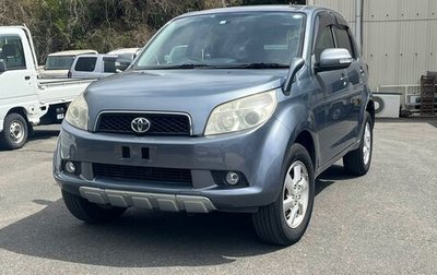 Toyota Rush II, 2016 год, 935 000 рублей, 1 фотография