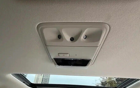 KIA Carnival, 2020 год, 2 400 850 рублей, 17 фотография