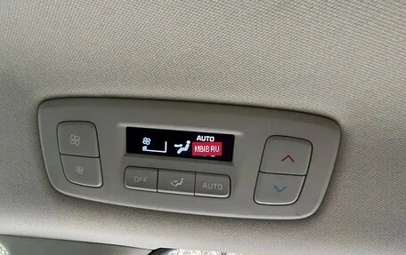 KIA Carnival, 2020 год, 2 400 850 рублей, 16 фотография